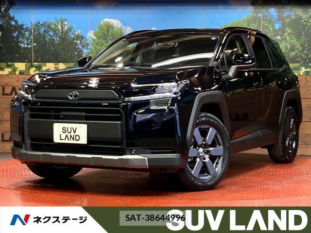 Toyota RAV4 2026-06 7980813-0