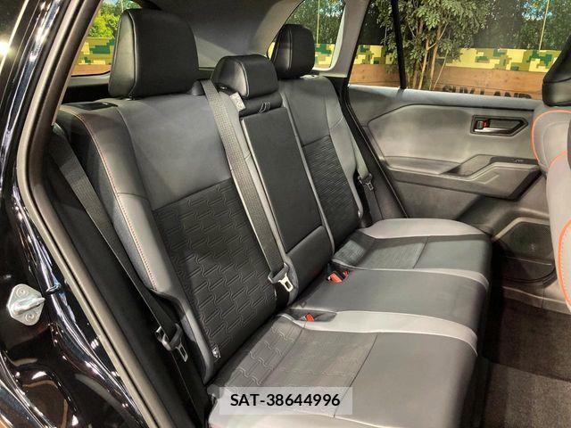 Toyota RAV4 2026-06 7980813-9