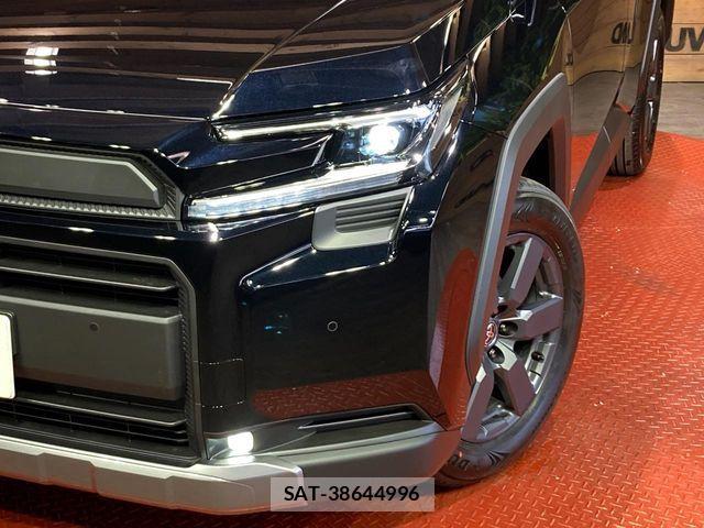 Toyota RAV4 2026-06 7980813-11