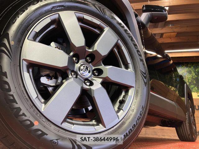 Toyota RAV4 2026-06 7980813-12