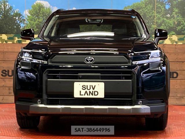 Toyota RAV4 2026-06 7980813-13