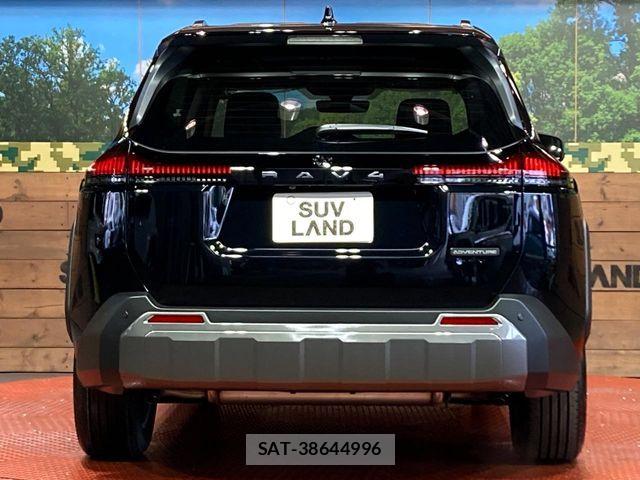 Toyota RAV4 2026-06 7980813-14
