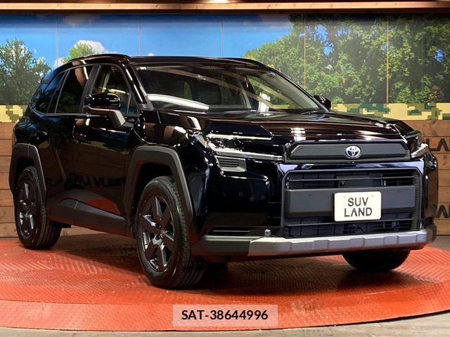 Toyota RAV4 2026-06 7980813-15