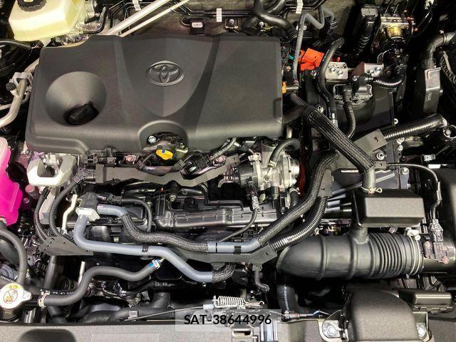 Toyota RAV4 2026-06 7980813-17