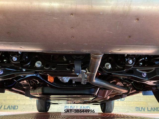 Toyota RAV4 2026-06 7980813-18