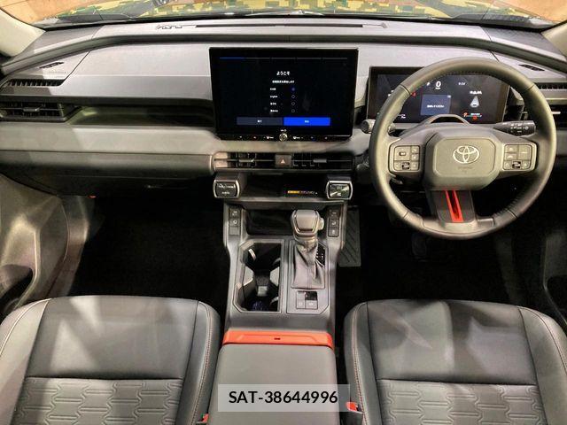 Toyota RAV4 2026-06 7980813-1