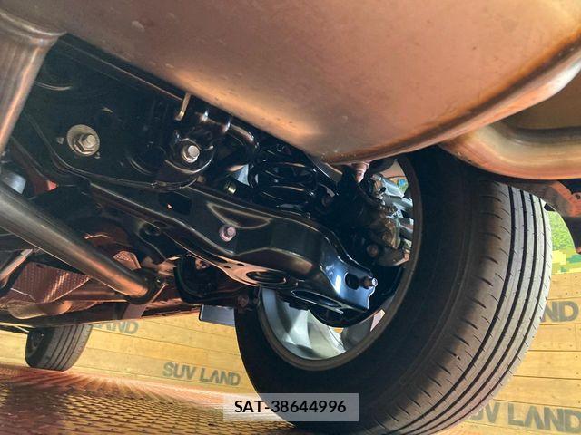 Toyota RAV4 2026-06 7980813-19