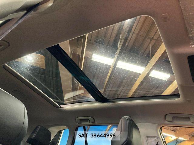 Toyota RAV4 2026-06 7980813-2