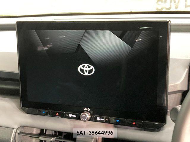 Toyota RAV4 2026-06 7980813-3