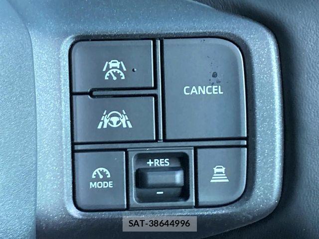 Toyota RAV4 2026-06 7980813-5