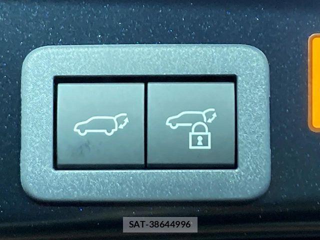 Toyota RAV4 2026-06 7980813-6