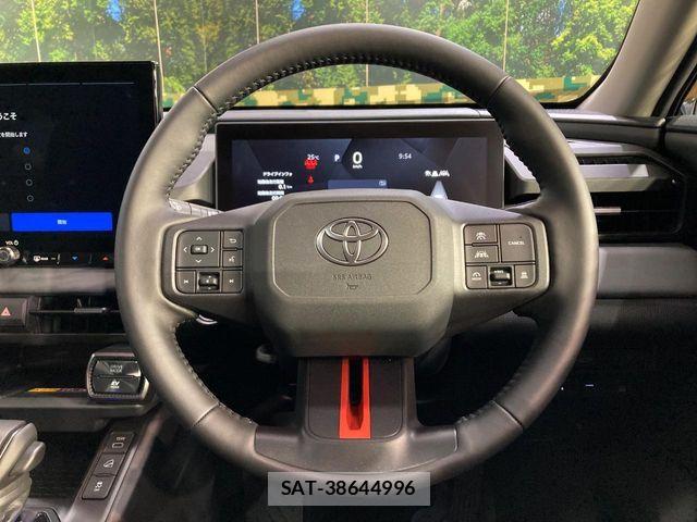 Toyota RAV4 2026-06 7980813-7