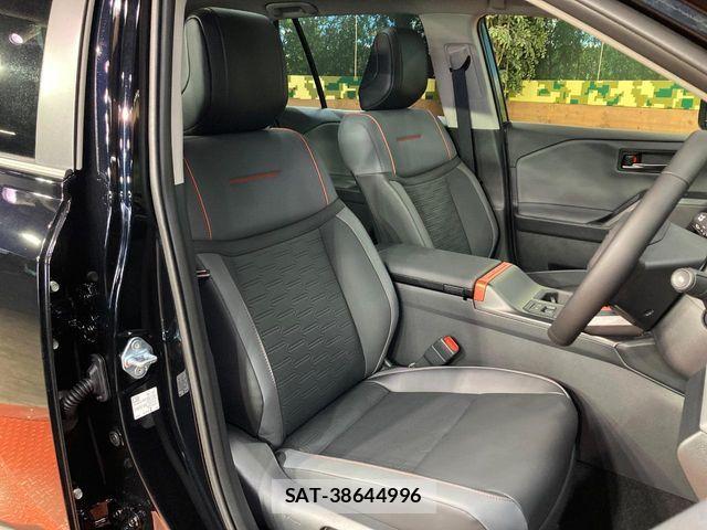 Toyota RAV4 2026-06 7980813-8