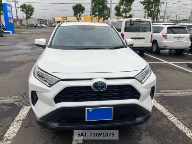 Toyota RAV4 2019-04 7980827-0
