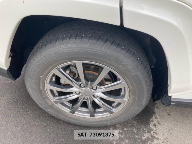 Toyota RAV4 2019-04 7980827-9