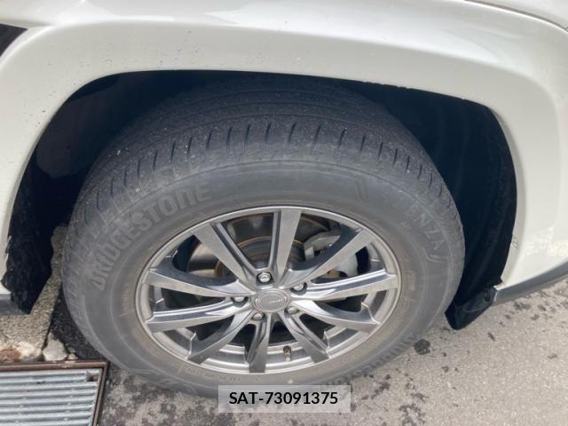 Toyota RAV4 2019-04 7980827-10