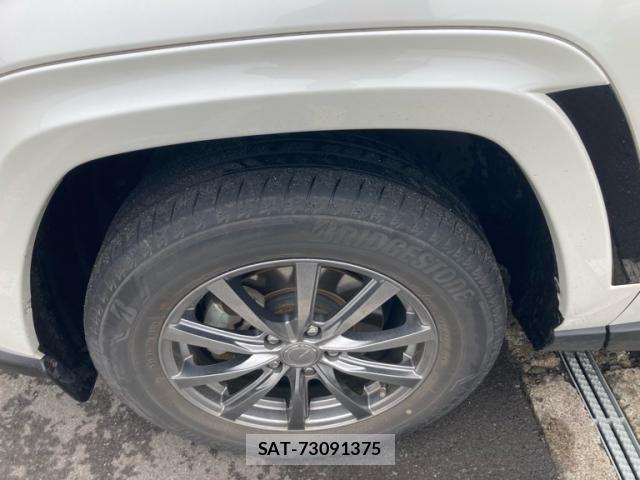 Toyota RAV4 2019-04 7980827-12