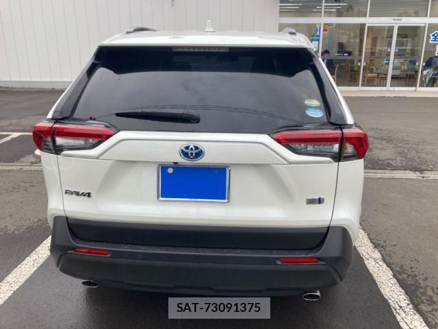 Toyota RAV4 2019-04 7980827-13