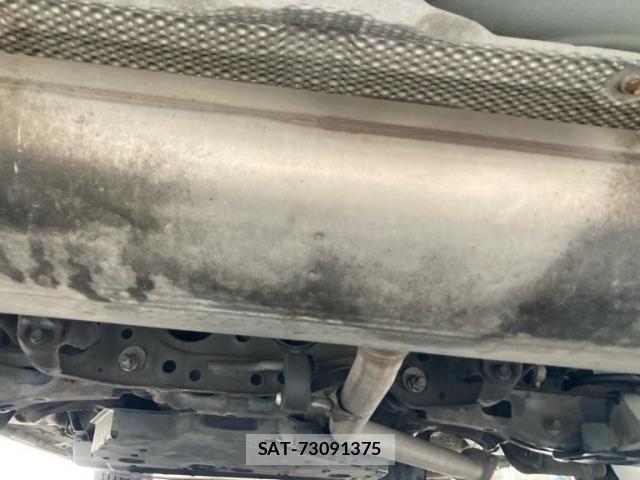 Toyota RAV4 2019-04 7980827-15