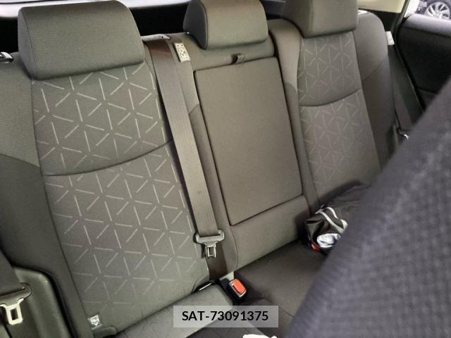 Toyota RAV4 2019-04 7980827-17