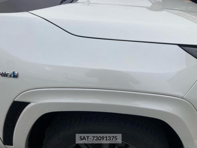 Toyota RAV4 2019-04 7980827-1