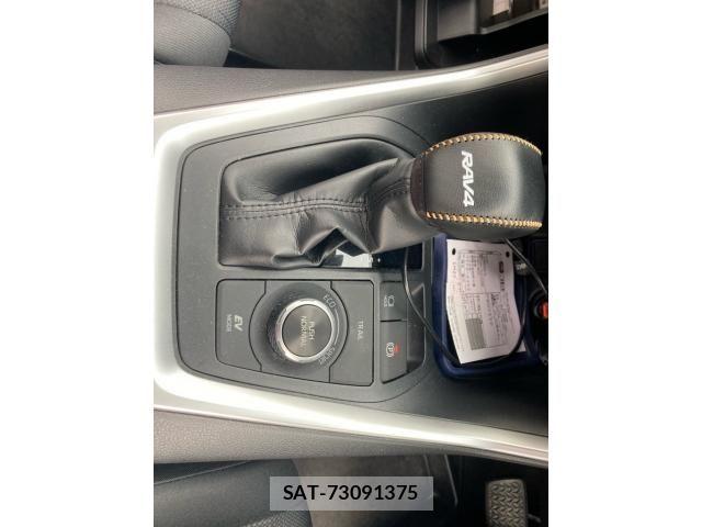 Toyota RAV4 2019-04 7980827-19