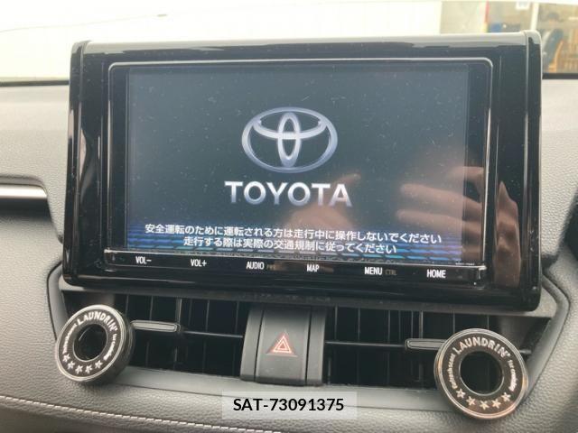 Toyota RAV4 2019-04 7980827-20
