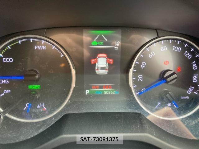 Toyota RAV4 2019-04 7980827-21