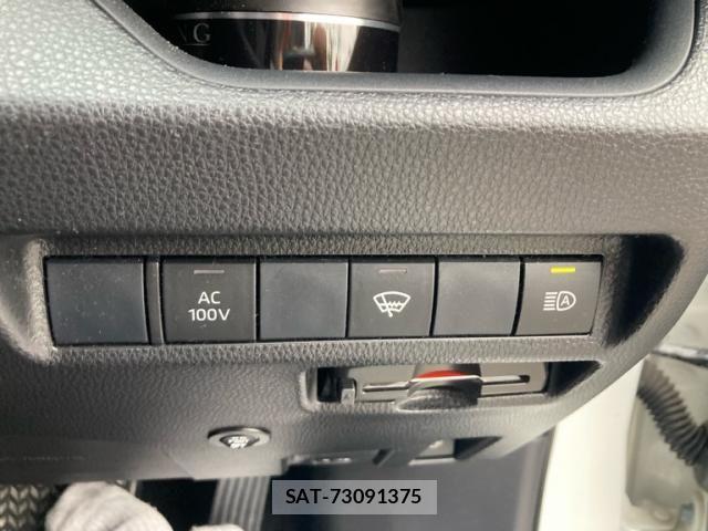 Toyota RAV4 2019-04 7980827-22