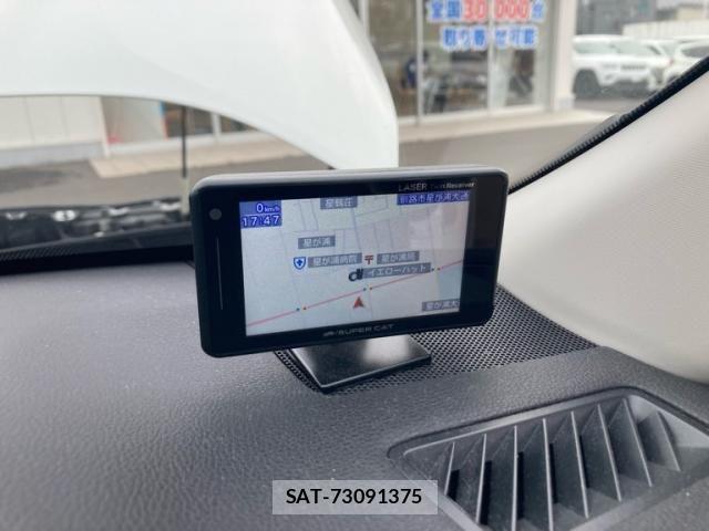 Toyota RAV4 2019-04 7980827-23
