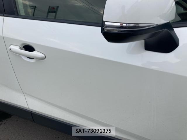 Toyota RAV4 2019-04 7980827-2