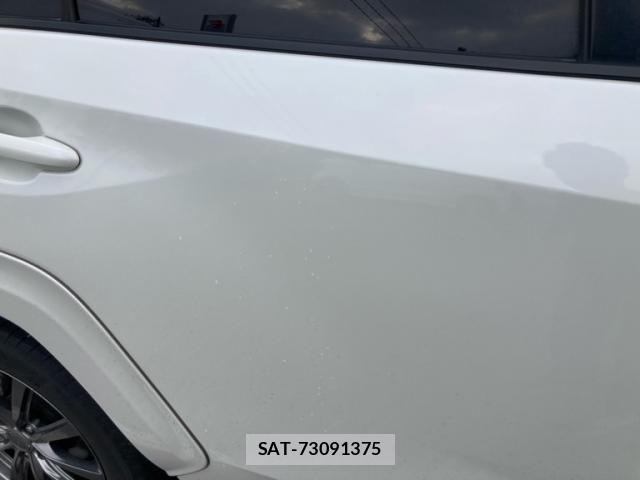 Toyota RAV4 2019-04 7980827-3
