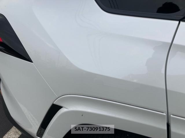 Toyota RAV4 2019-04 7980827-4