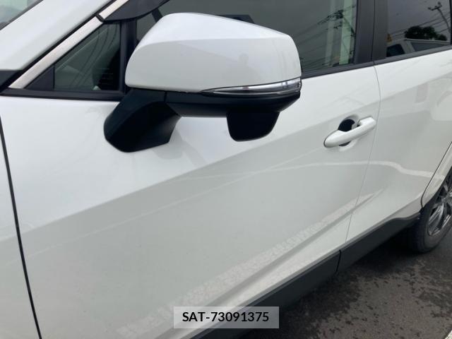 Toyota RAV4 2019-04 7980827-6