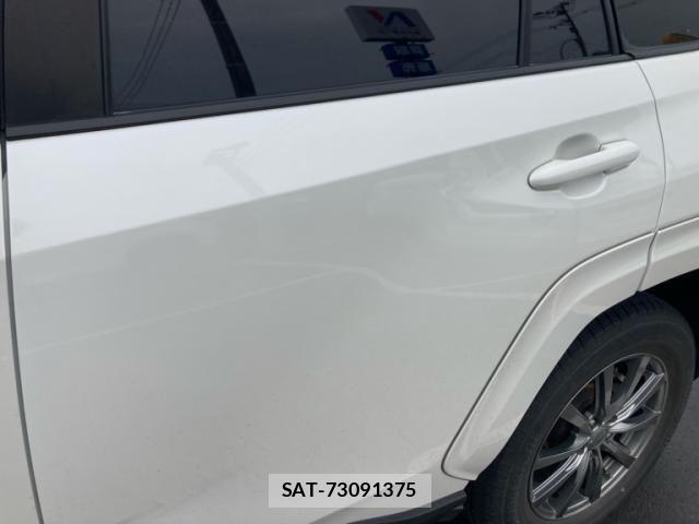 Toyota RAV4 2019-04 7980827-7