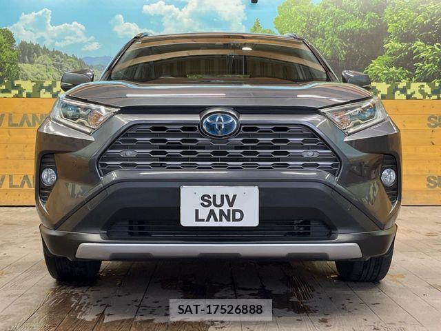 Toyota RAV4 2020-10 8037896-13