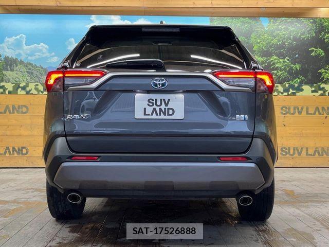 Toyota RAV4 2020-10 8037896-14