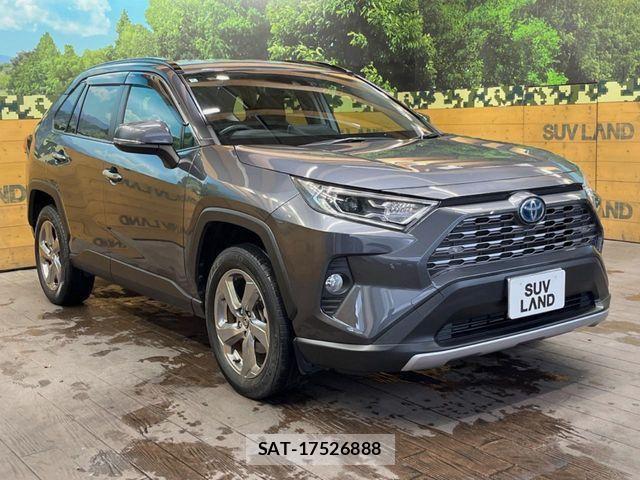 Toyota RAV4 2020-10 8037896-15