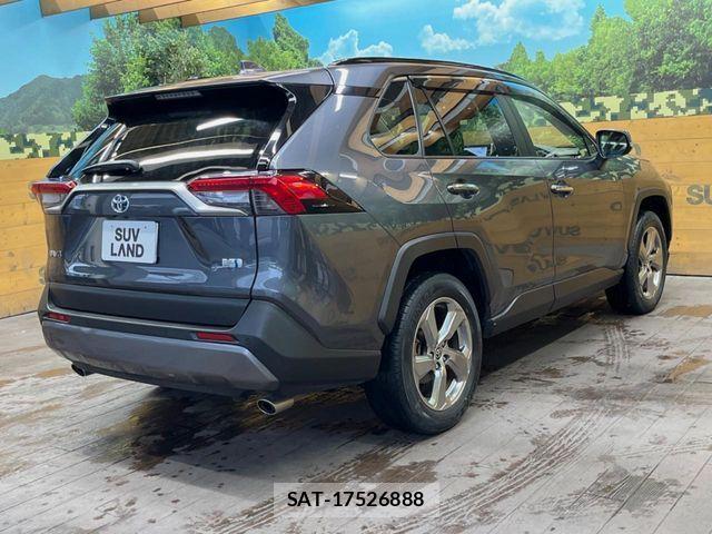 Toyota RAV4 2020-10 8037896-16