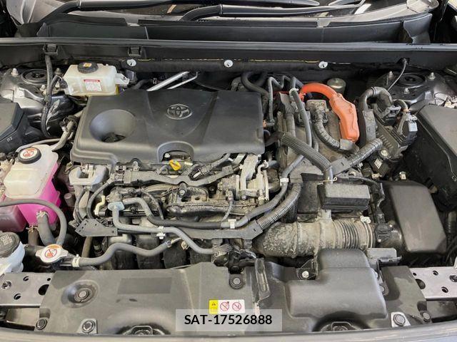 Toyota RAV4 2020-10 8037896-17