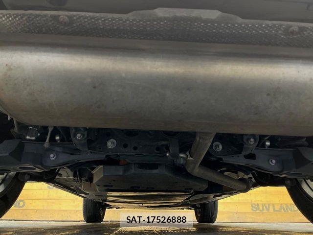 Toyota RAV4 2020-10 8037896-18