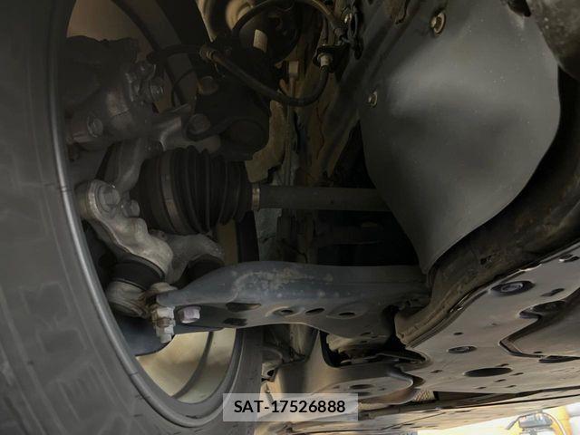 Toyota RAV4 2020-10 8037896-19