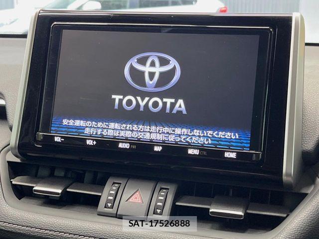 Toyota RAV4 2020-10 8037896-2