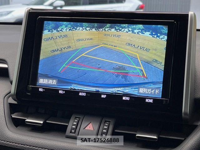 Toyota RAV4 2020-10 8037896-3
