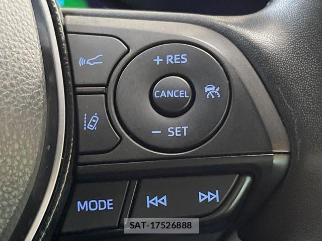 Toyota RAV4 2020-10 8037896-4