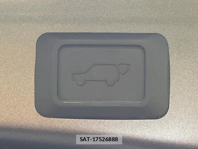 Toyota RAV4 2020-10 8037896-5