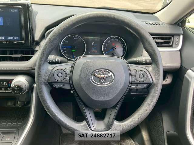 Toyota RAV4 2019-06 8037899-9