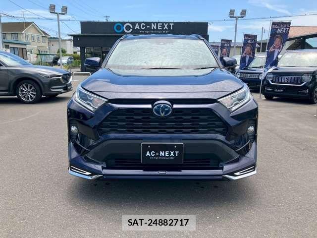 Toyota RAV4 2019-06 8037899-13