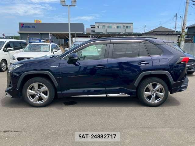 Toyota RAV4 2019-06 8037899-14