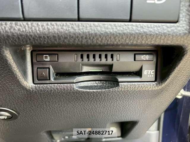 Toyota RAV4 2019-06 8037899-3